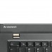 Lenovo ThinkPad T450-i5-4gb-500gb
